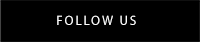 Follow Jollythemes
