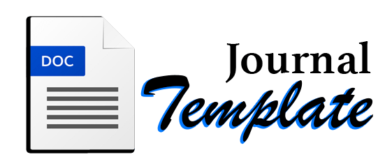 Template Jip Baru Pdf - Best Vintage Backgrounds in Ultra HD