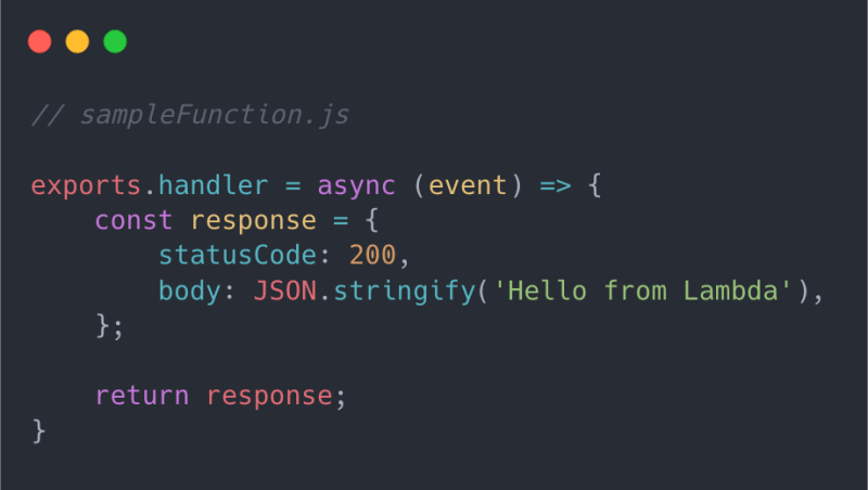 Github Jolt Framework Jolt Jolt Is An Open Source Framework For - 4K Gradient Photos for Desktop