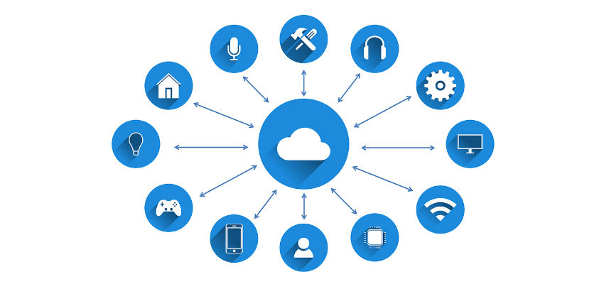 Tata-Communications-IoT-and-automation