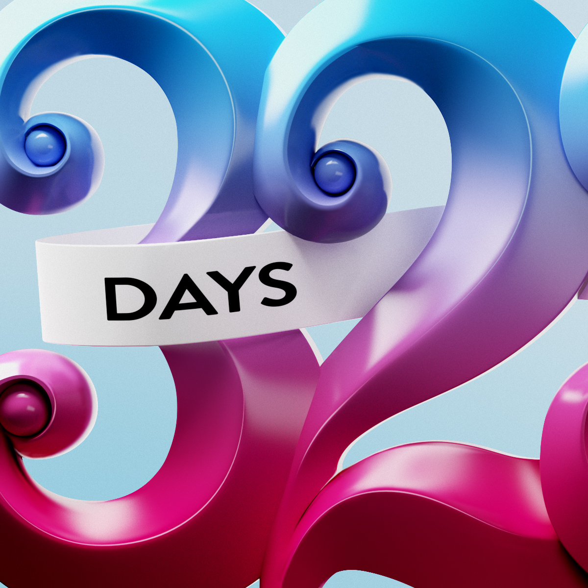 For some extra security to fall back on if times get tough or to help build y. 32 Days | 32 Teams | 01 Dream - JOLUVIAN