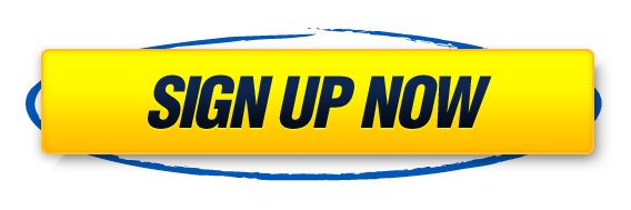 Select a content type at the top for your qr code (url, text, email.). Jomfb Com Demo Opt In Signup