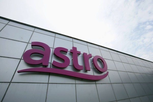 ASTRO TERUS KUKUH SEBAGAI PENERAJU ‘HOME OF SPORTS’ MALAYSIA, MENCATAT PRESTASI KUKUH BAGI SUKU KEDUA FY25