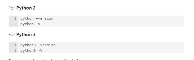 Raspberry Pi Biometric Integration In Python Joseph Mwema - Professional Nature Design - HD