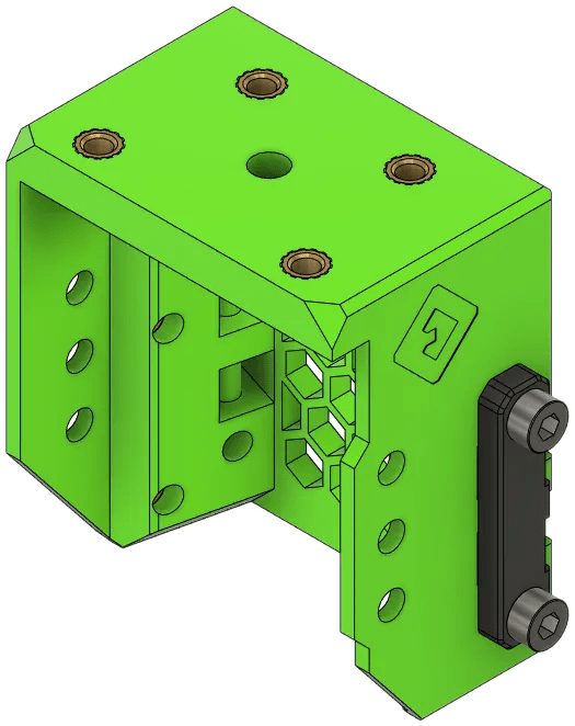 Mc E134 Up Front Distribution - Mobile Colorful Backgrounds for Desktop