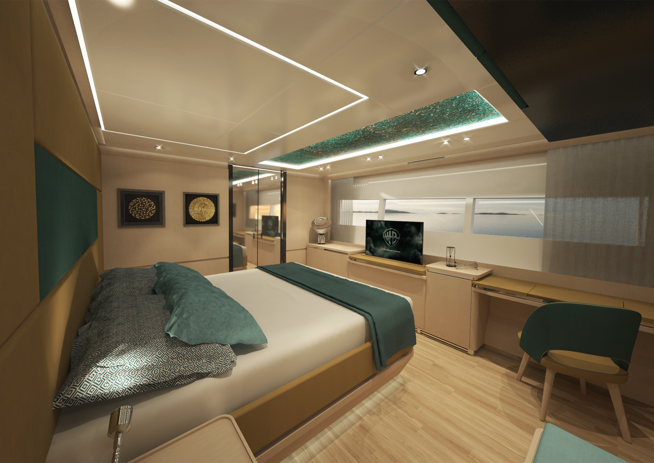 Silent80_MasterCabin_Version#2 - 3