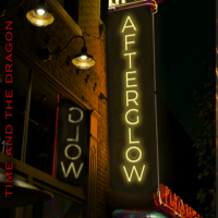 Afterglow - Live from our living rooms