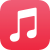 Apple_Music_Icon_RGB_072420