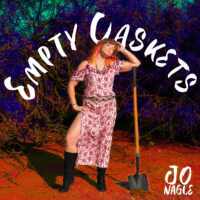 emptycaskets_FINALweb