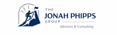 The Jonah Phipps Group