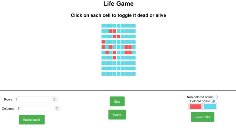 Marti Src Marti Github - Premium Ocean Picture Gallery - 4K
