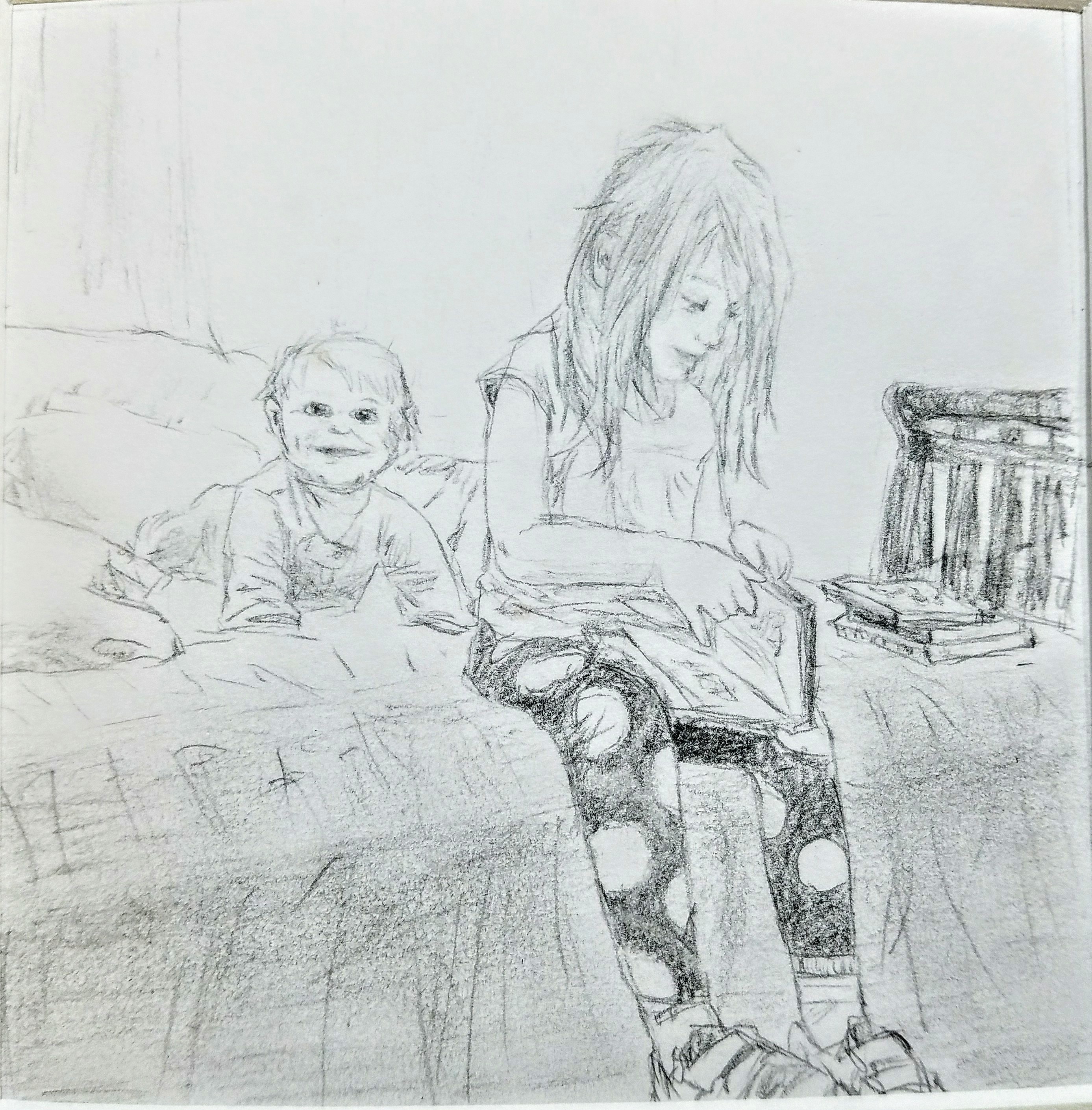 20170913_211642~2~01