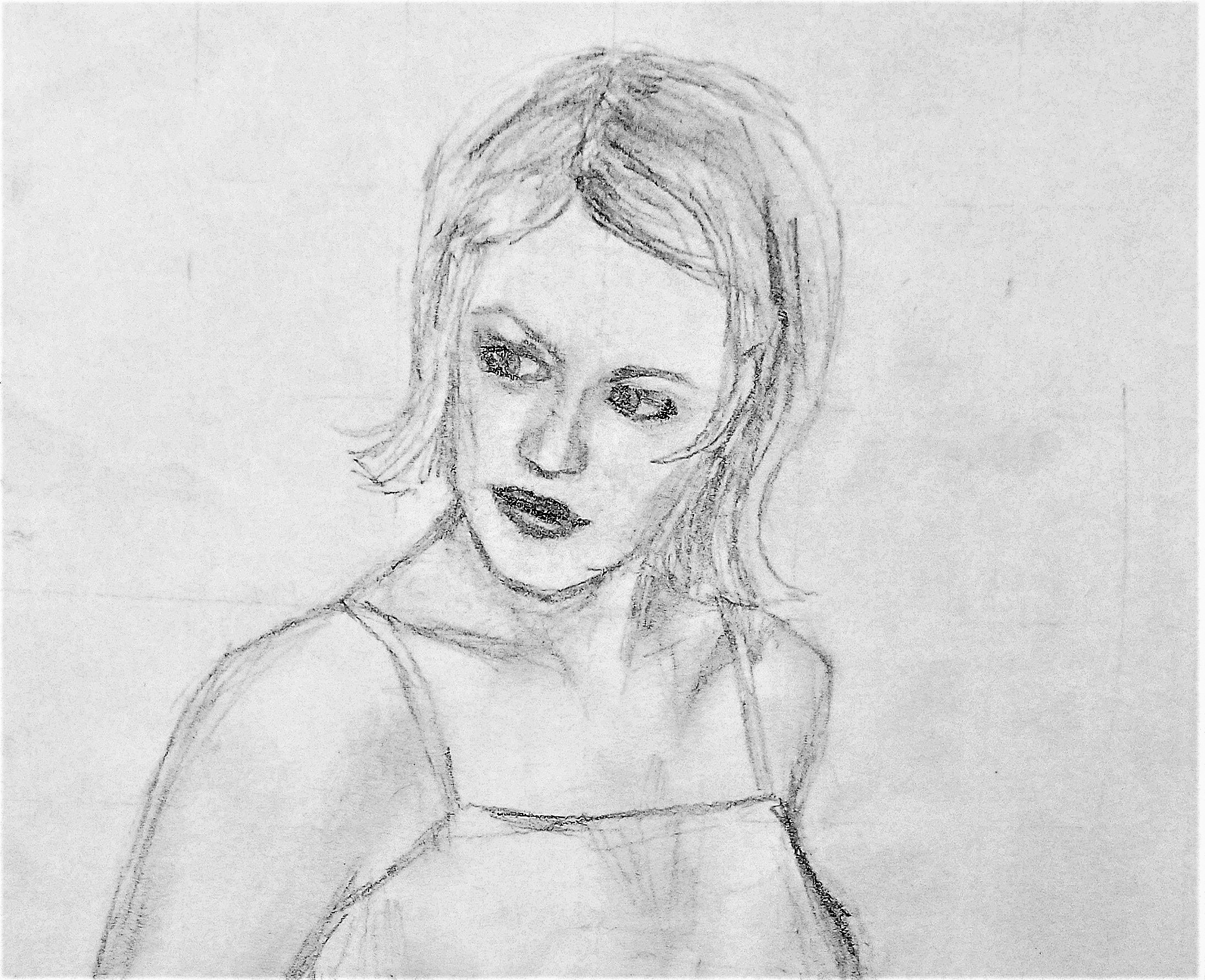 20160331_200053 - Copy