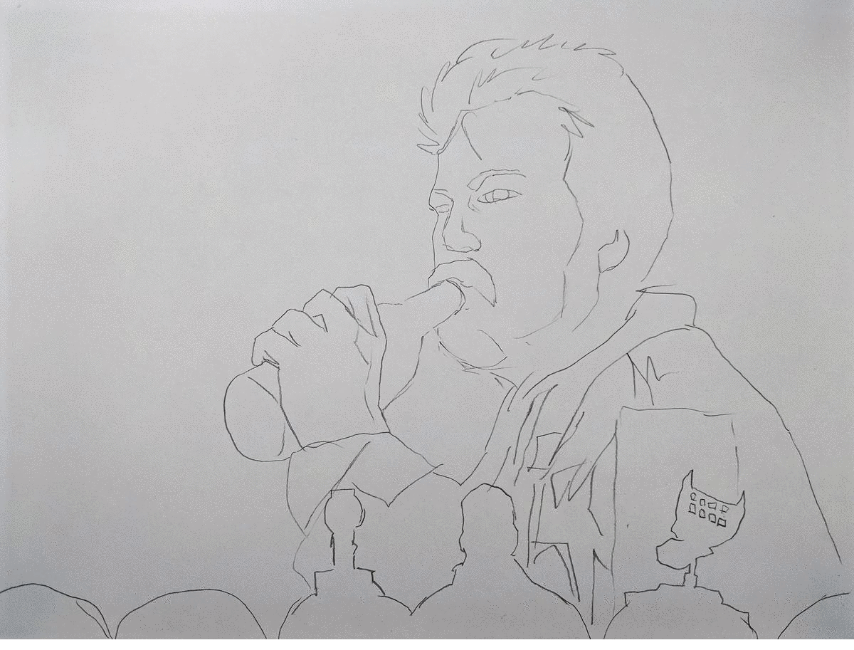 MST3K Rowsdower Amdall Progression