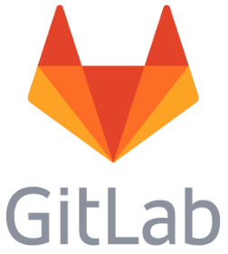 Jonas Aluno Gitlab - Full HD Dark Backgrounds for Desktop