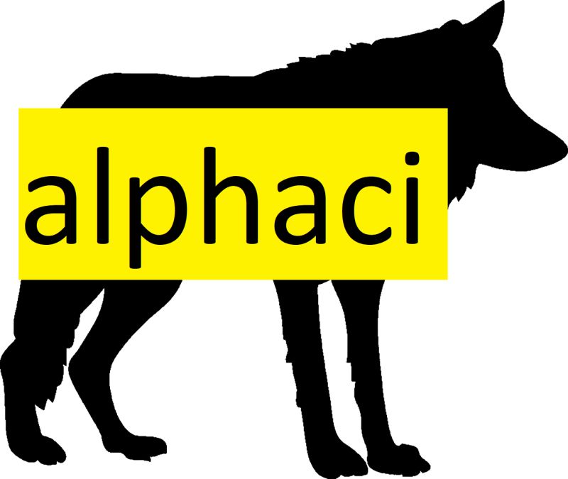 Alpha At Gyokogis Github - Elegant Full HD City Textures | Free Download