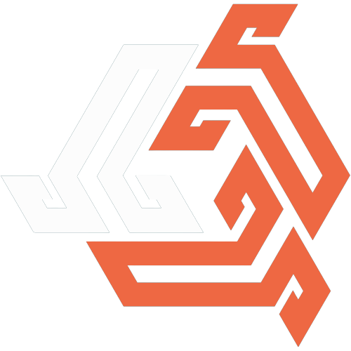 Tech Tonic 11697 Github - Download Perfect Vintage Art | Full HD