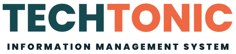 Techtonic Ims Login - Download Perfect Landscape Background | Retina