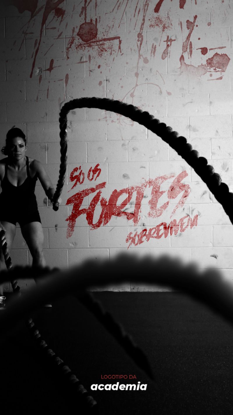 Jonas Rafael Github - Ultra HD Dark Texture - Retina