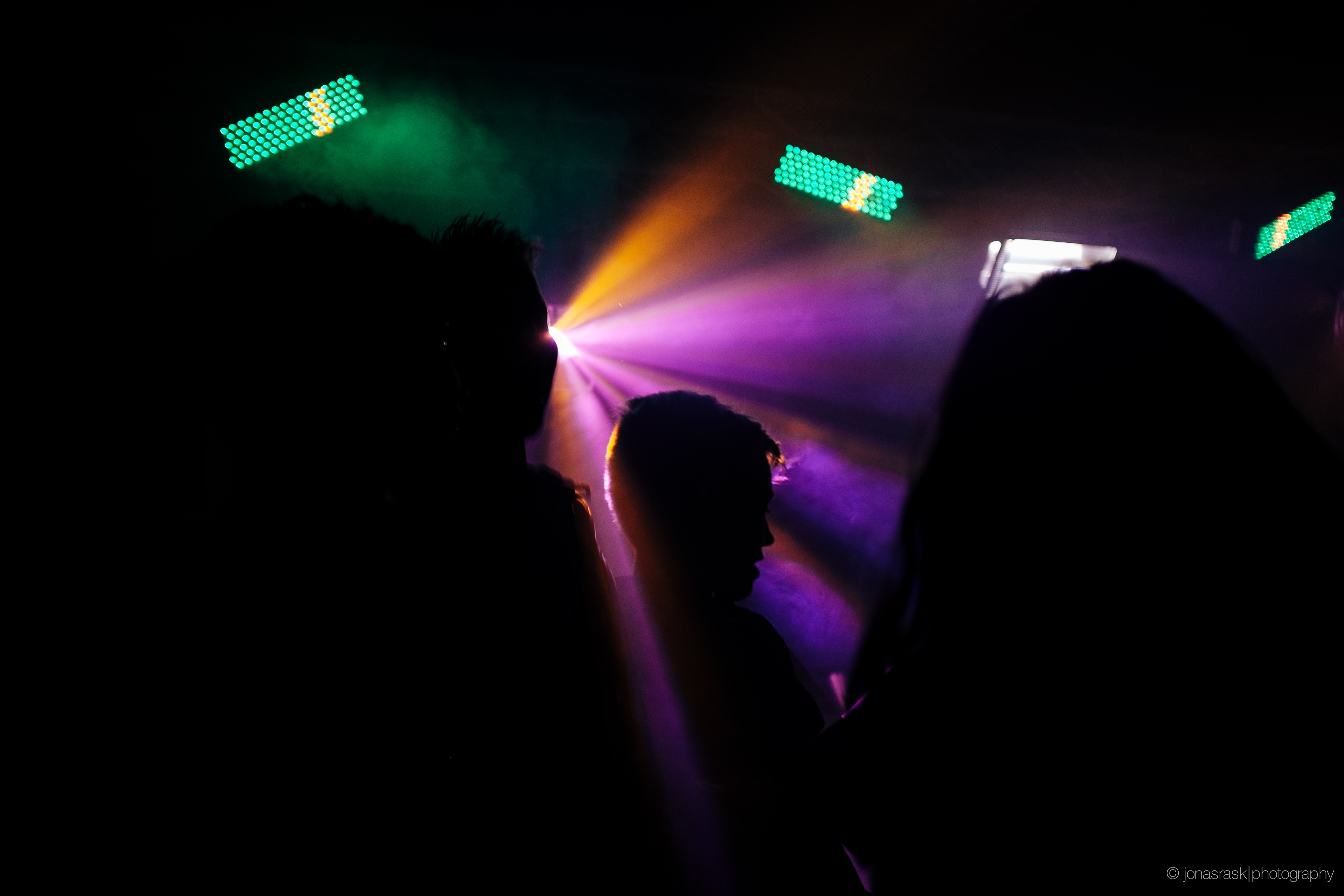 DSCF0952