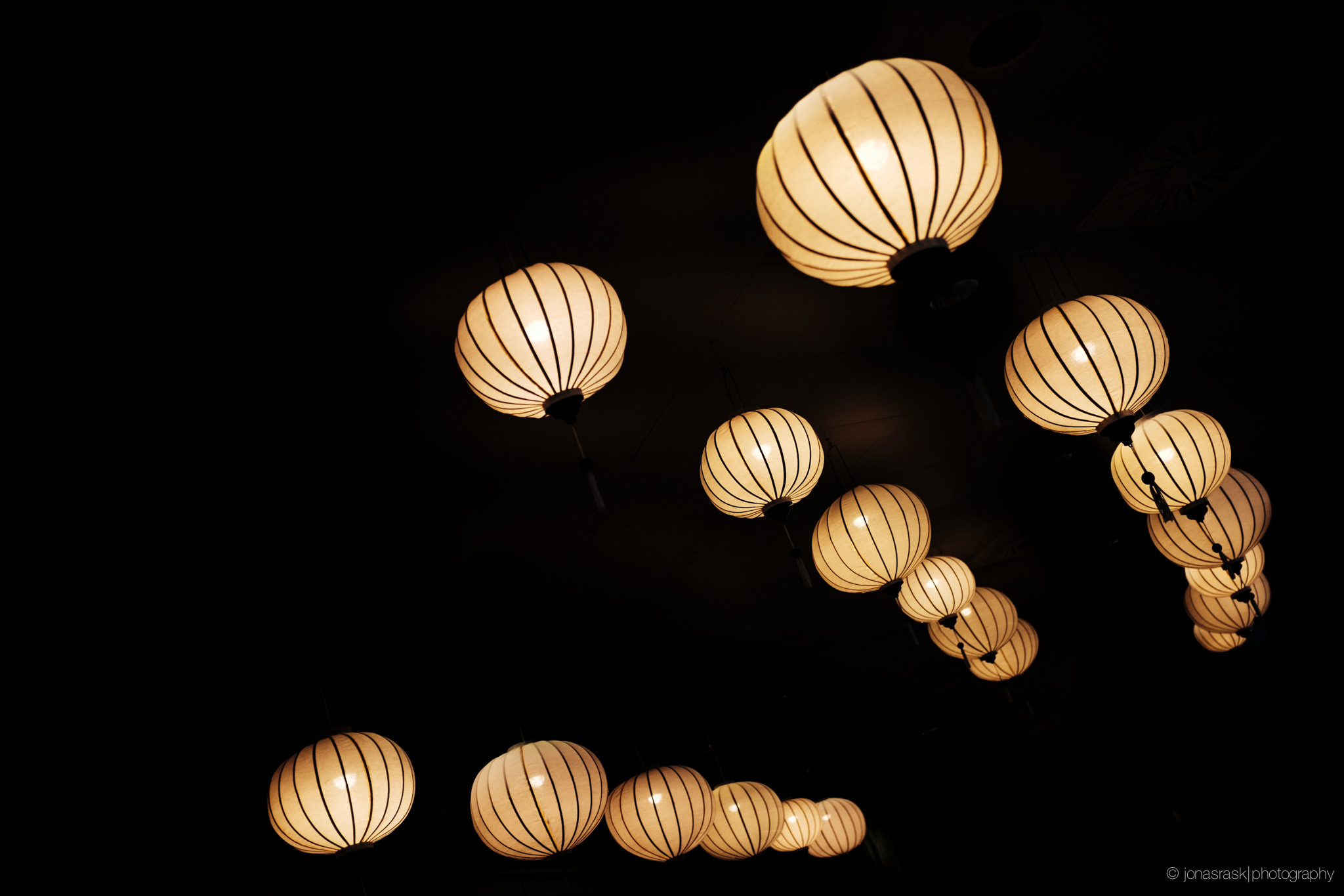 DSCF0819