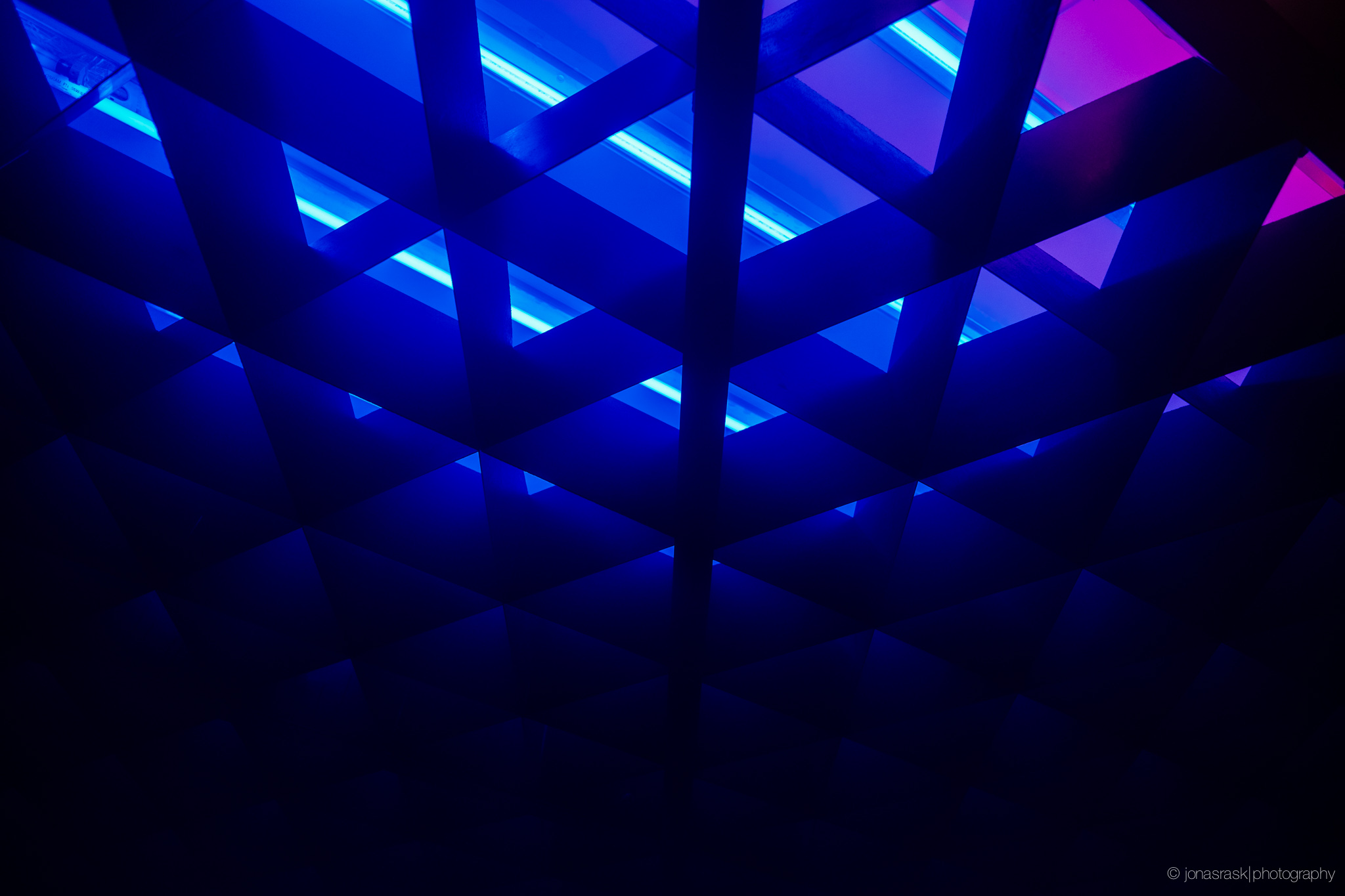 DSCF4416
