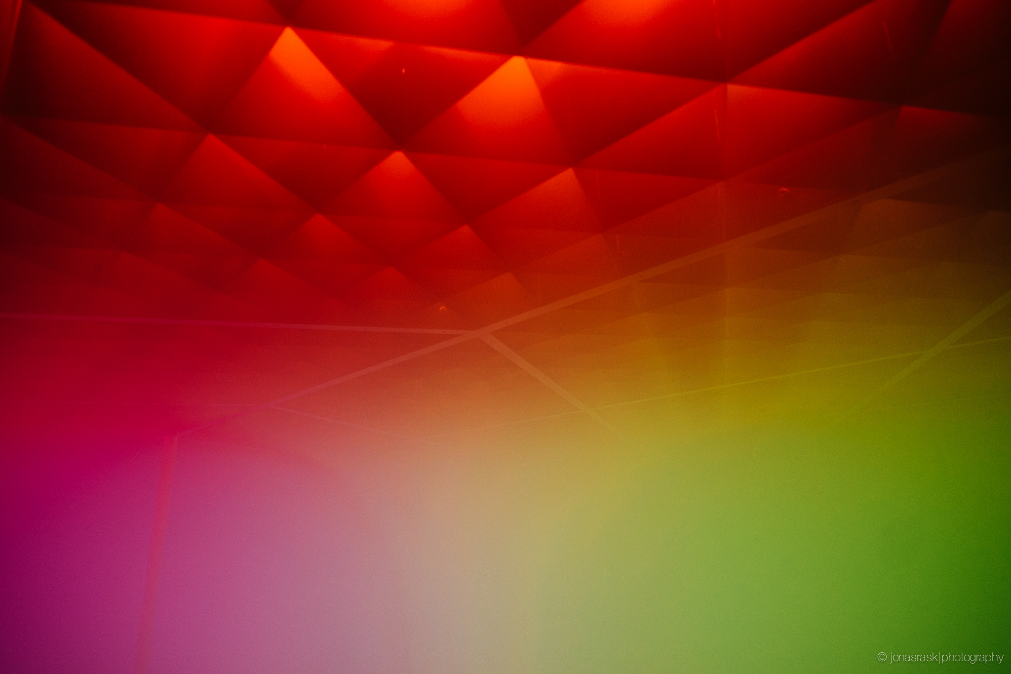 DSCF4423
