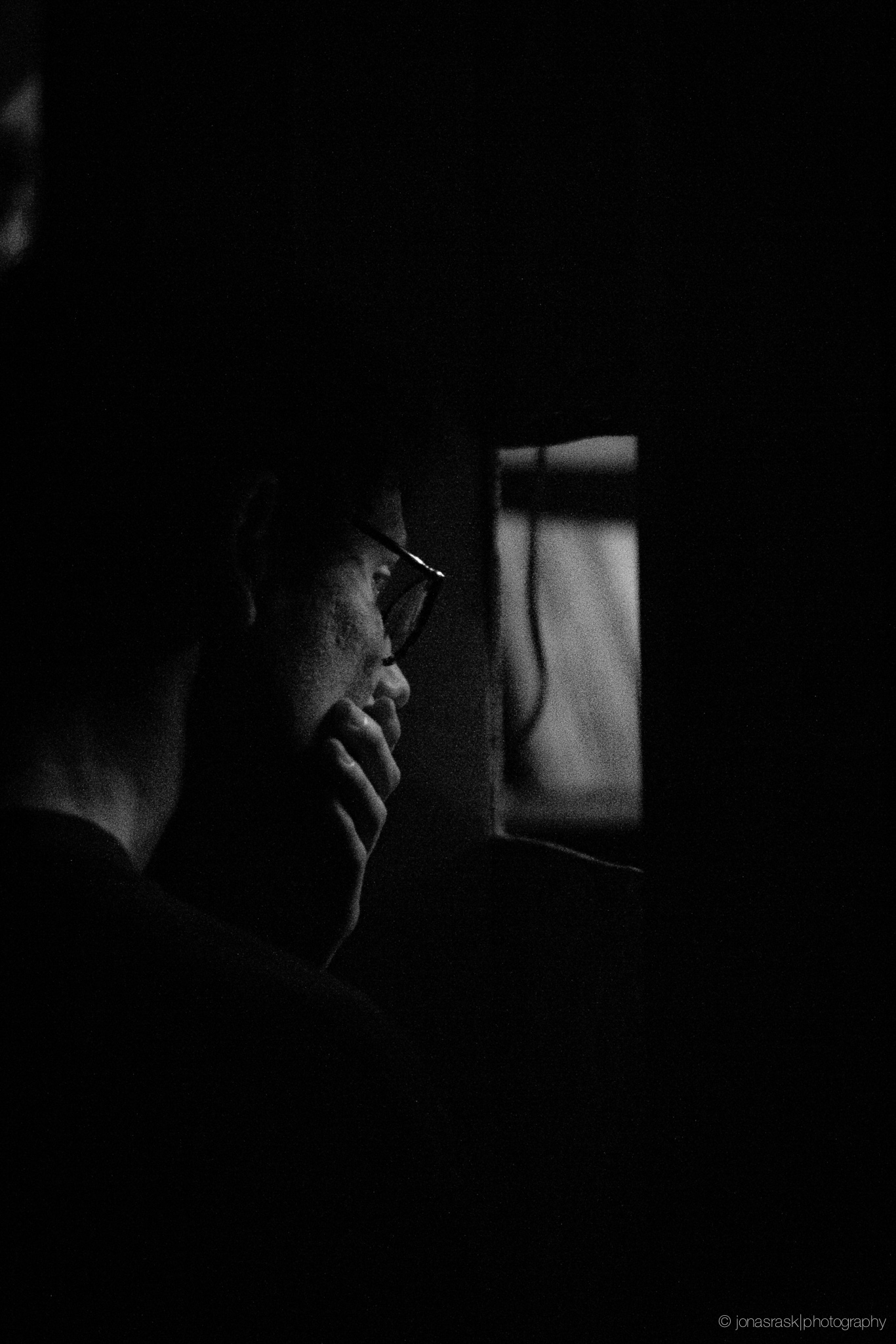 DSCF4469