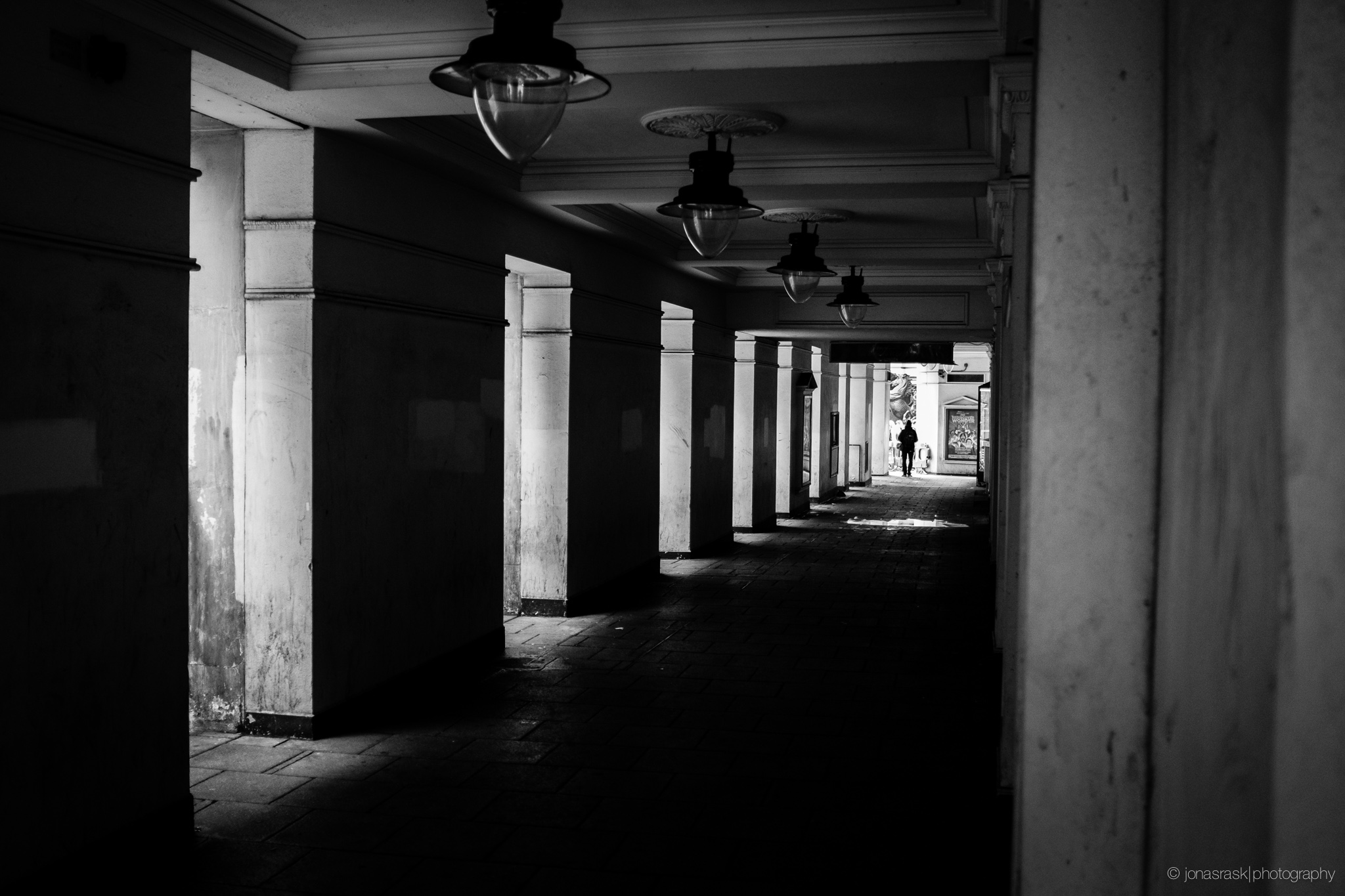 DSCF4902