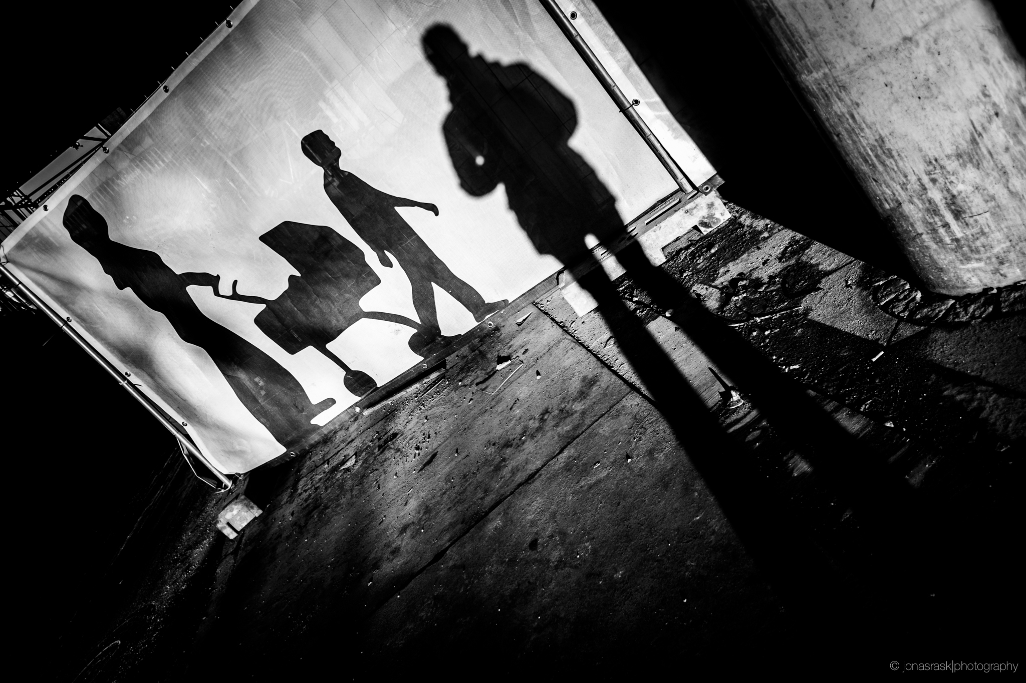 f/2.8 - 1/1500s - ISO200