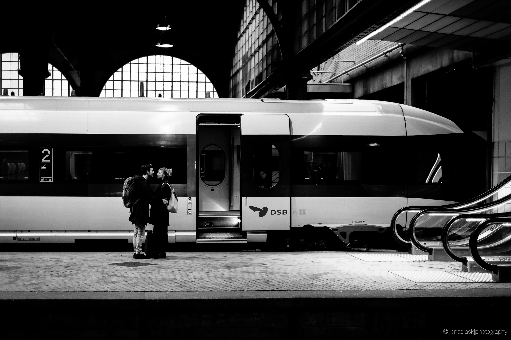 XF35mm f/1.4 1/200s ISO1600