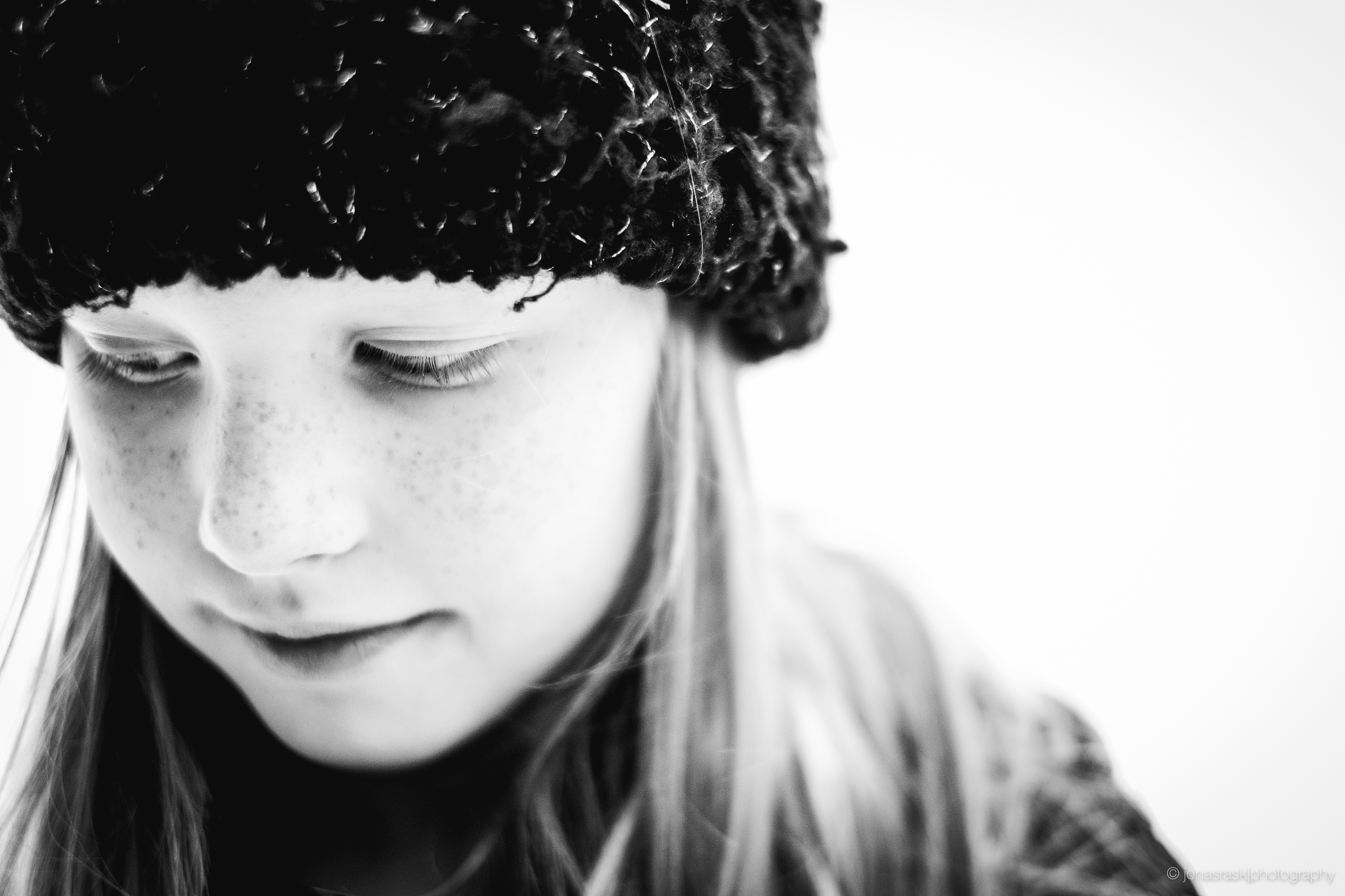 XF35mm f/1.4 1/280s ISO800