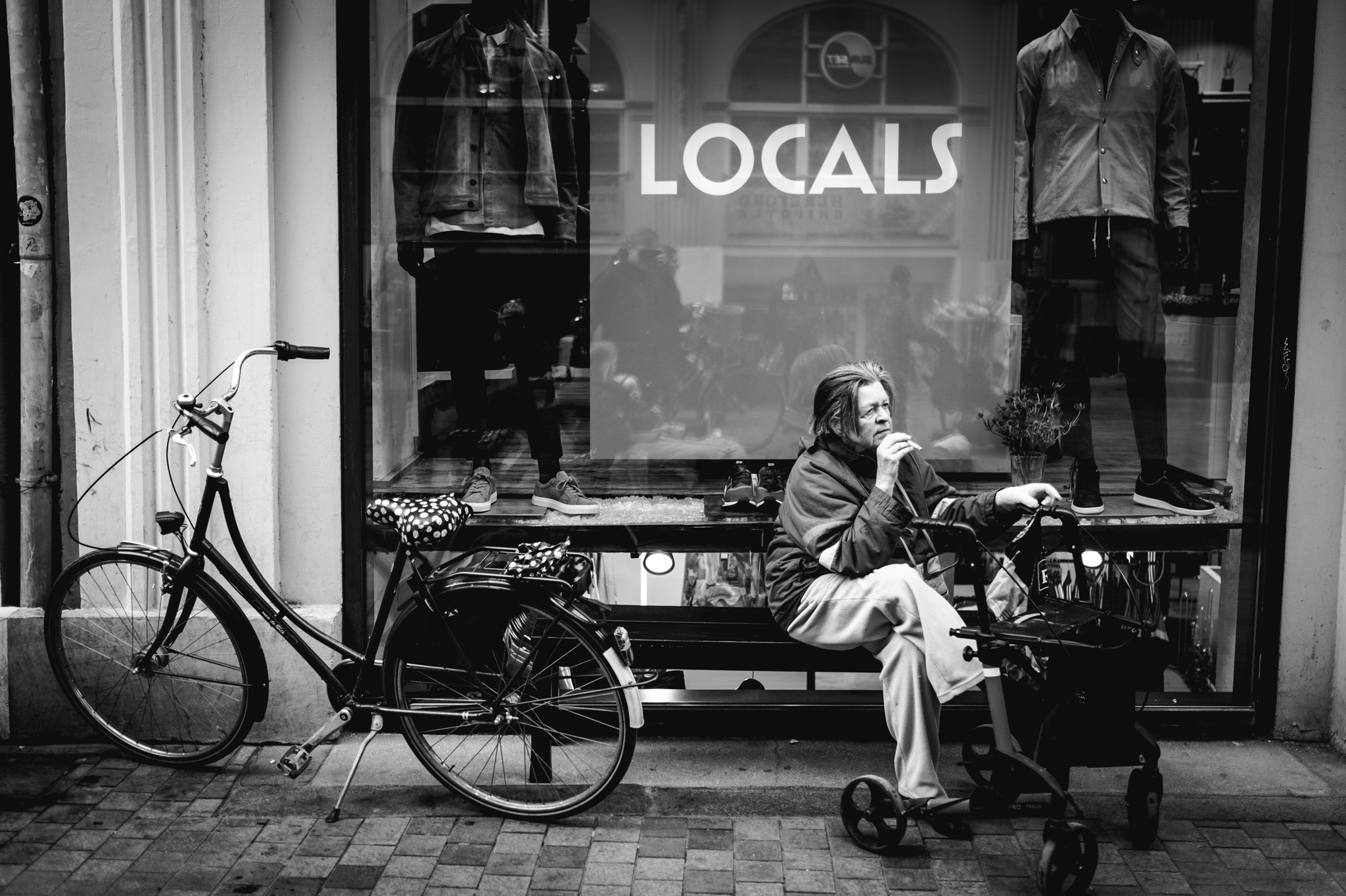X-Pro2