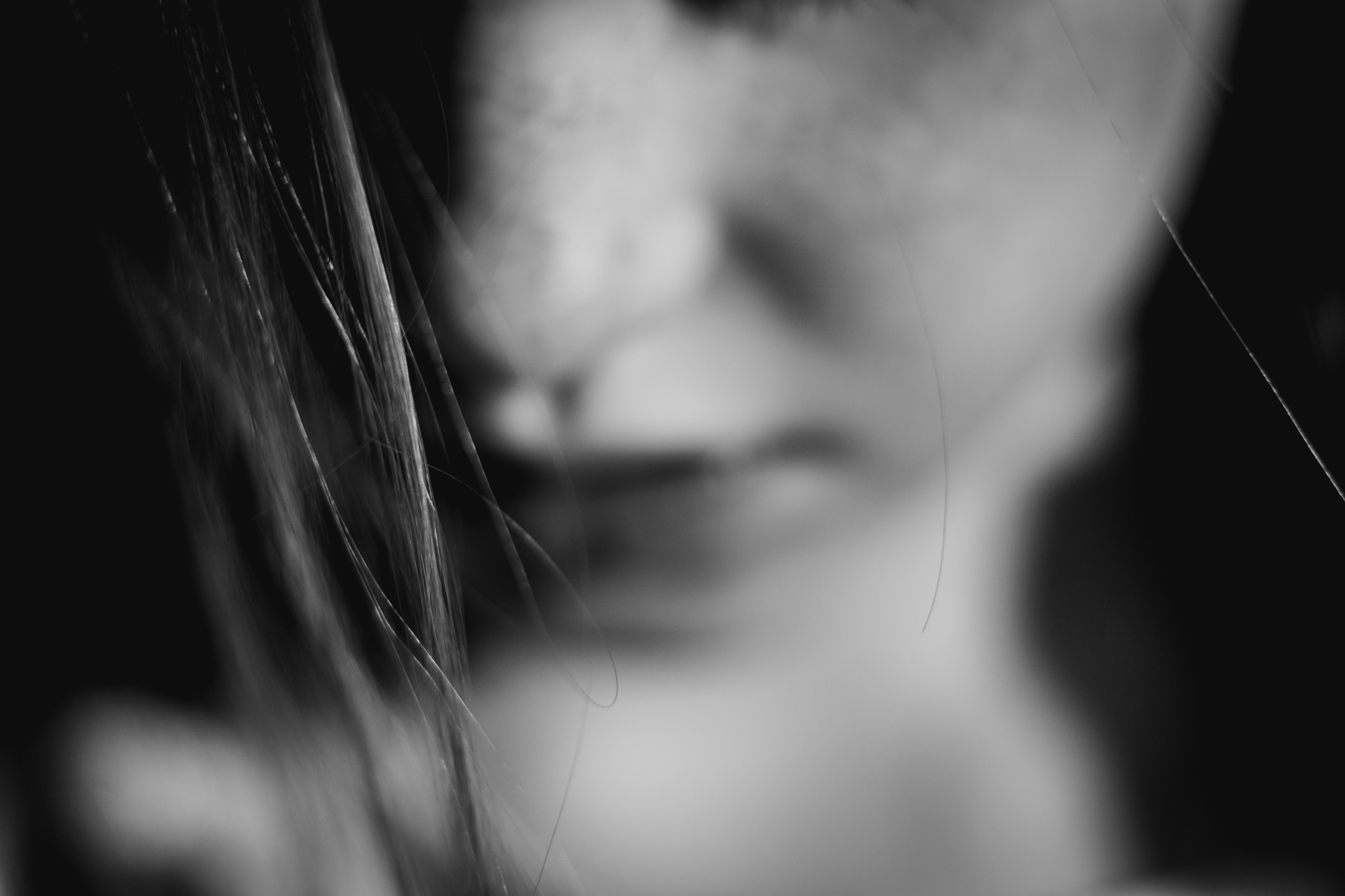 DSCF0759