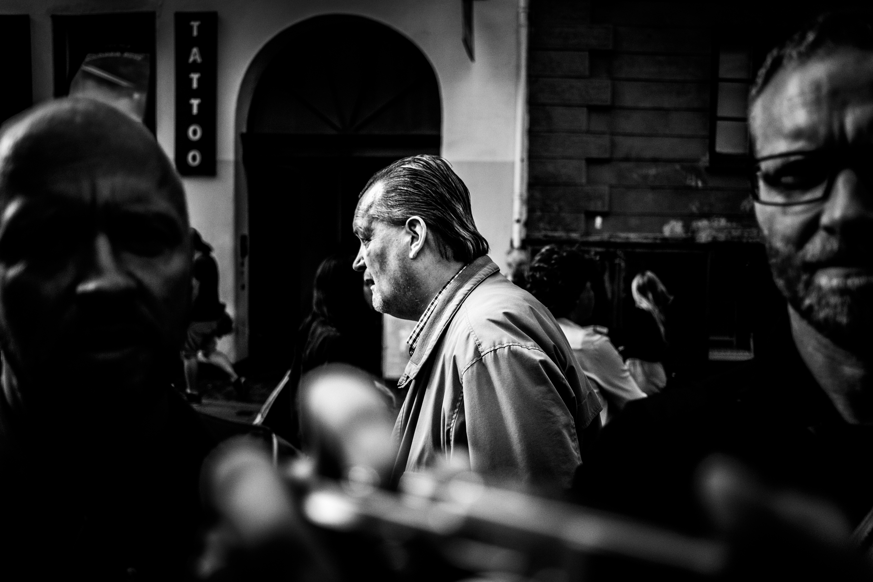 dscf0138