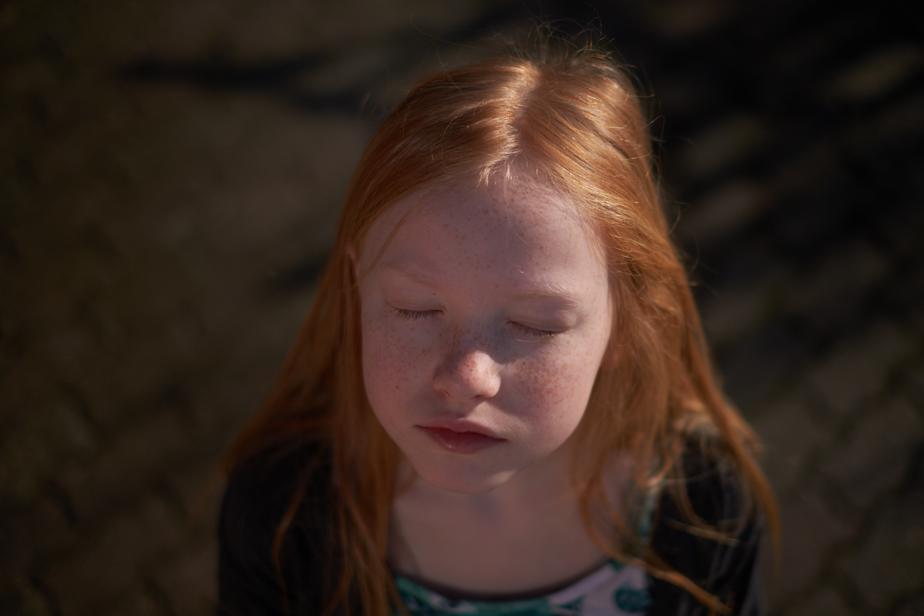 Fujinon XF35mm f/1.4R