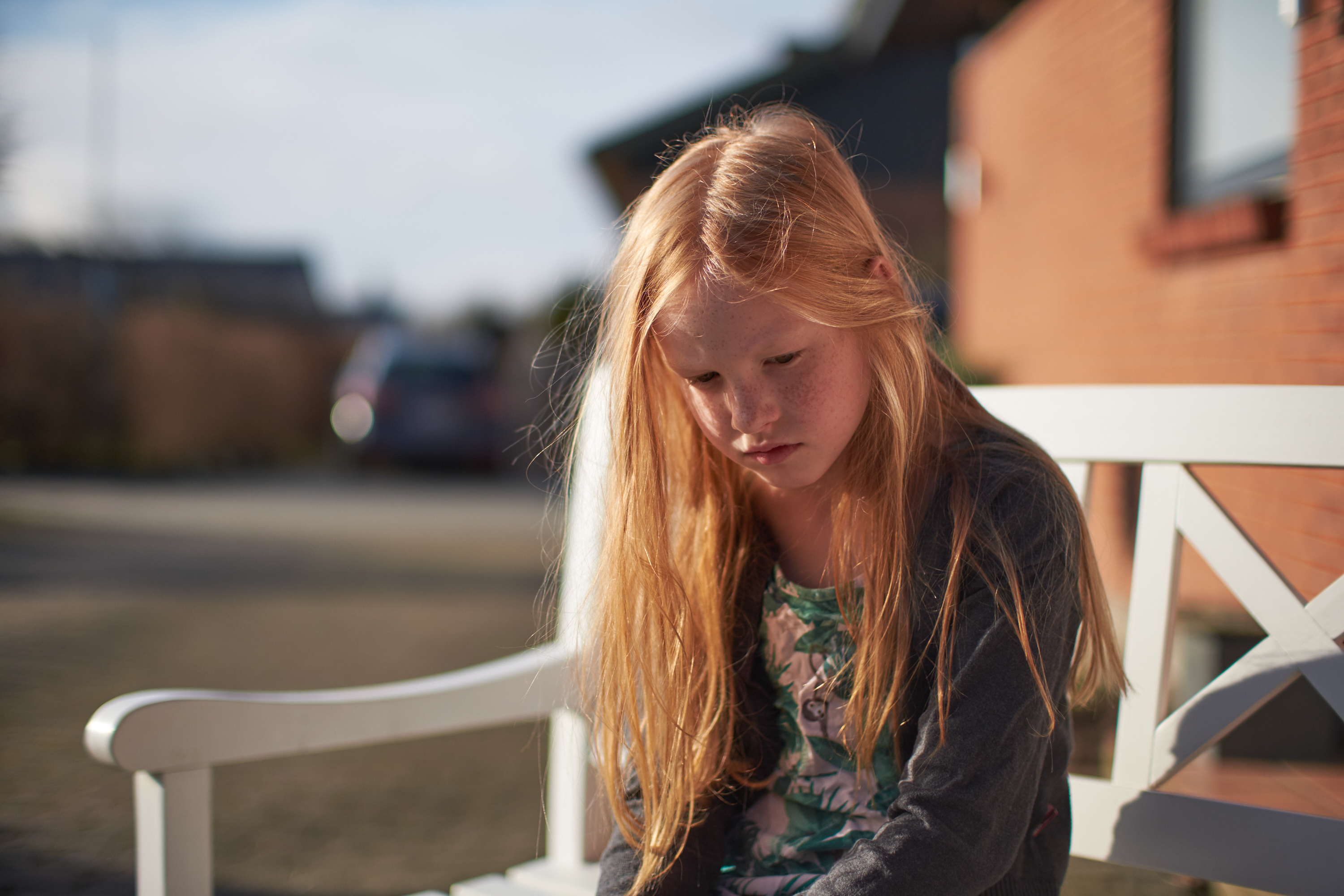 Mitakon 35mm f/0.95 mk2