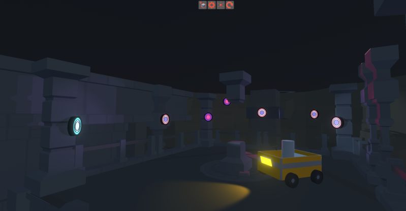 Github Hardcorehobel Binaural Localization Itd Based Localization Of - Incredible Retina Geometric Photos | Free Download