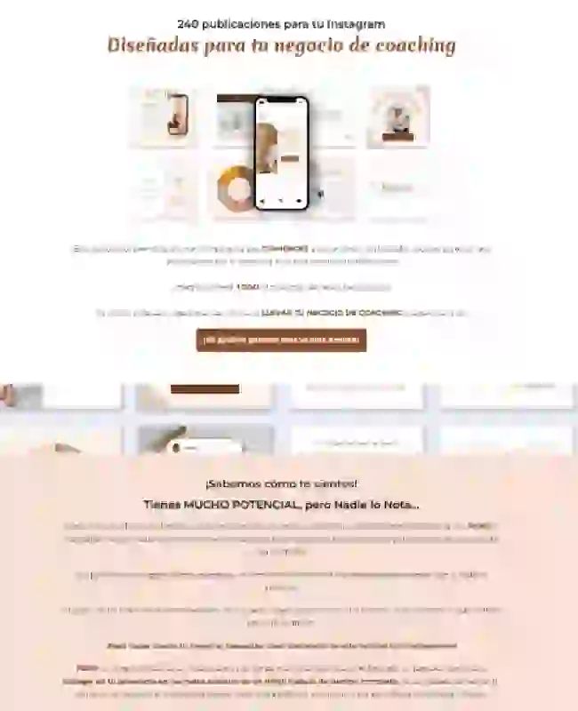 Jonatanklosko Jonatan K Osko Github - Modern Colorful Art - Ultra HD