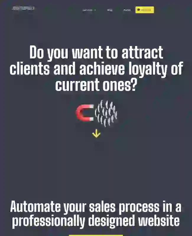 Jkkronk Jonatan Kronander Github - Best Light Photos in Desktop