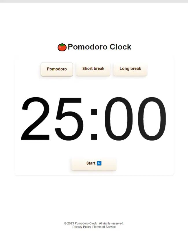 Github Jensen Pomodooroo - Download Elegant Nature Background | 8K