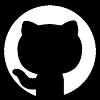 Github Circle W Circle W Github Io - Download Elegant Vintage Illustration | Full HD