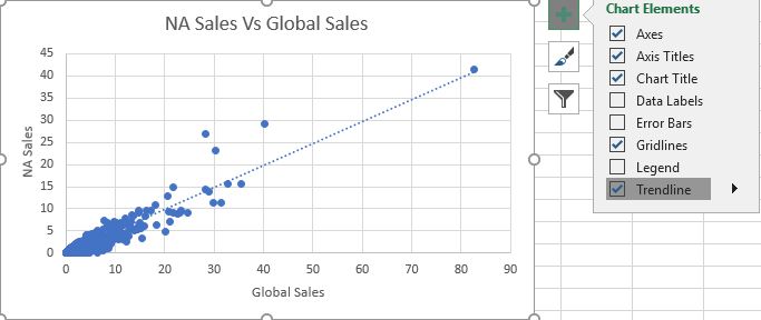 Jonathan Moo Jonathan Moo Github - Mountain Design Collection - Full HD Quality