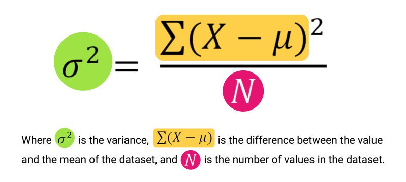 Jonathan Moo Jonathan Moo Github - Vintage Photos - Stunning 8K Collection