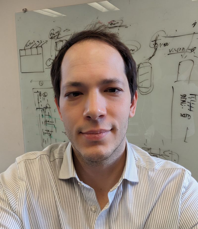 Jonathan Richard Schwarz - City Design Collection - High Resolution Quality