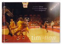 JS_pub_tmotion2