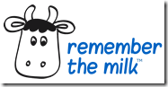 RememberTheMilk