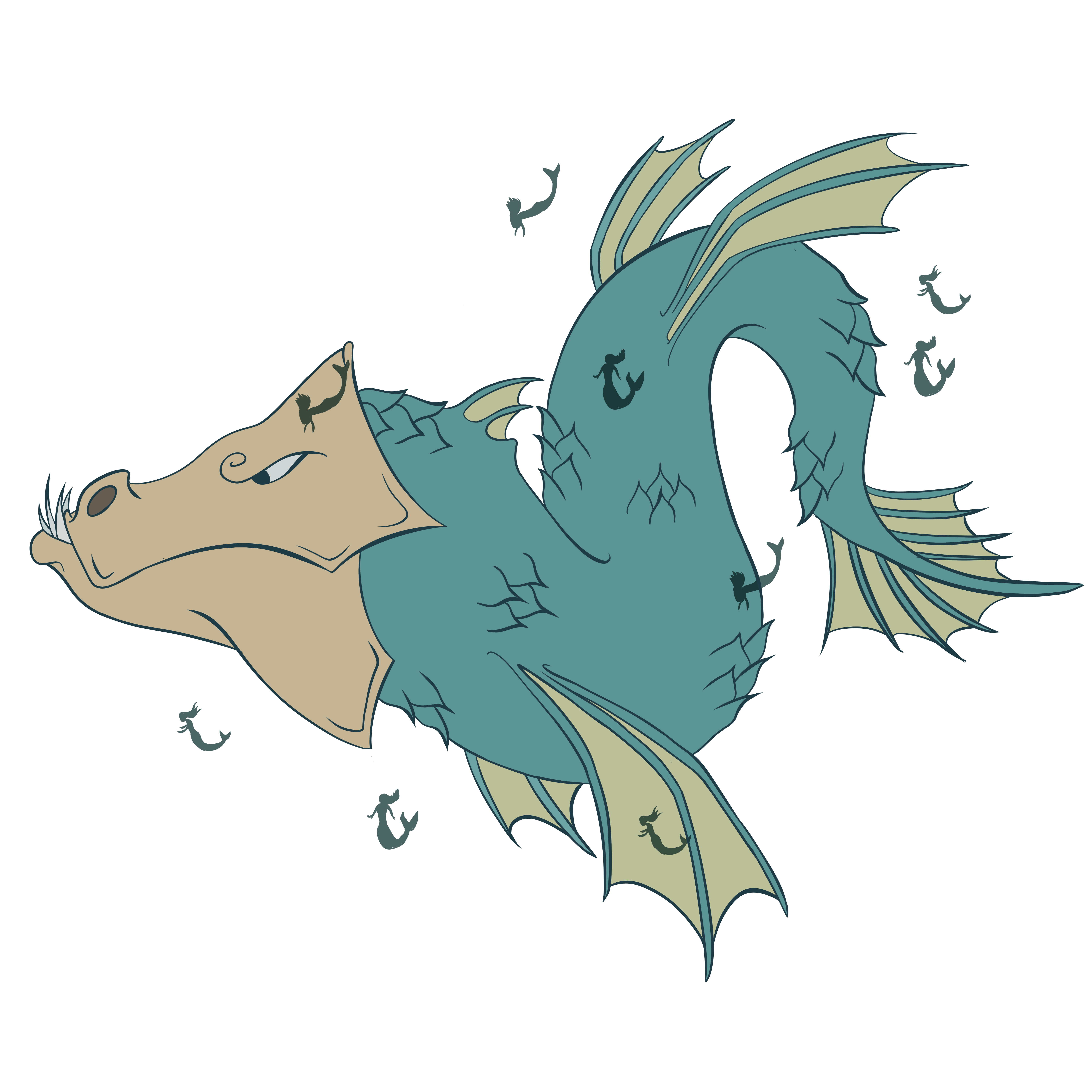 Sea_Monster_Web