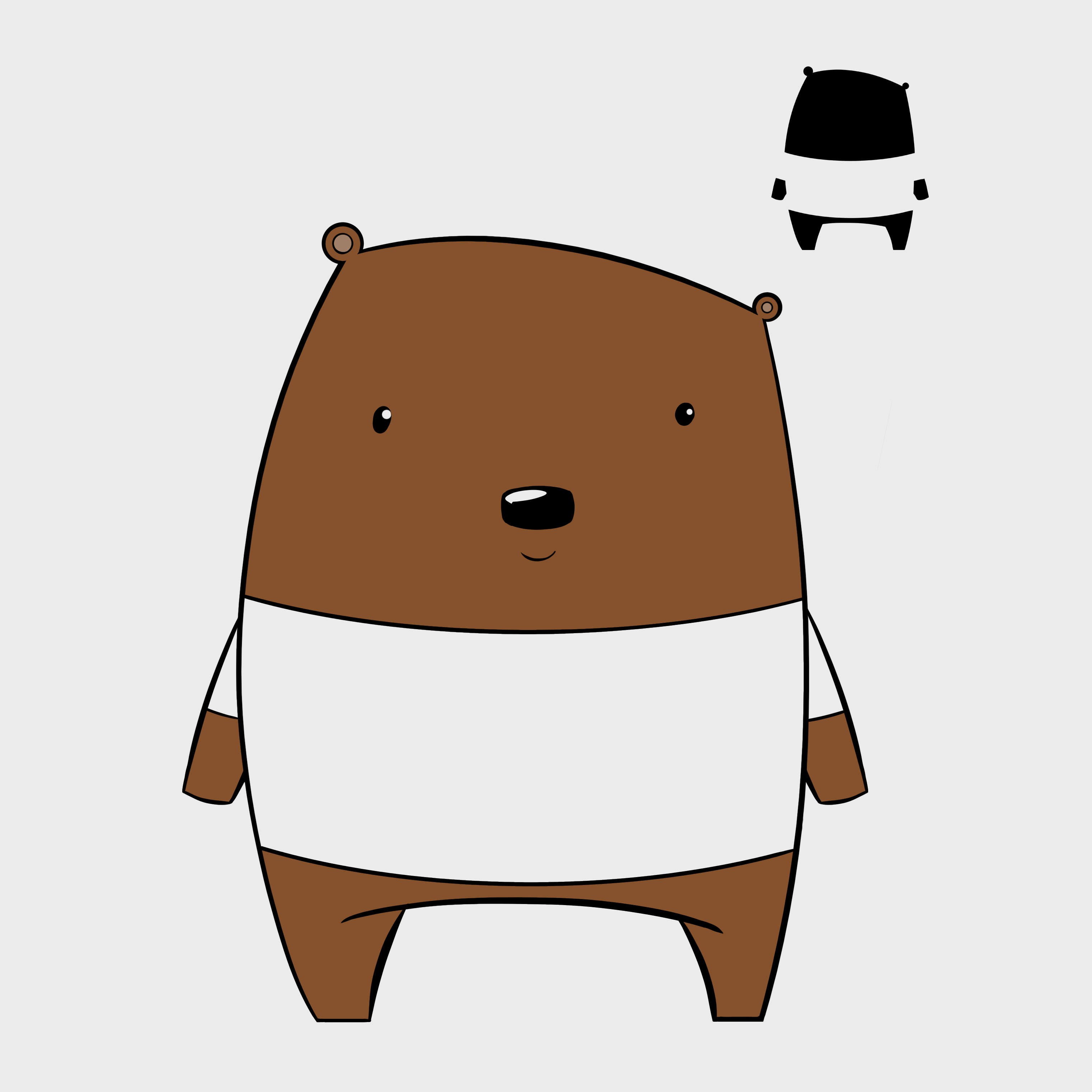 BearShirt3