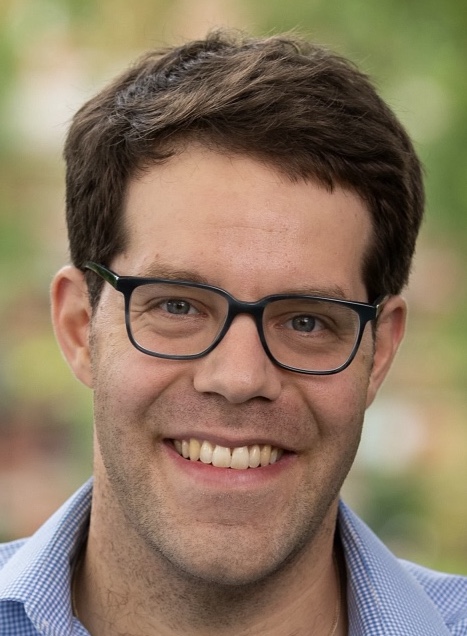 Jonathan Roth Grass River - Dark Illustration Collection - High Resolution Quality